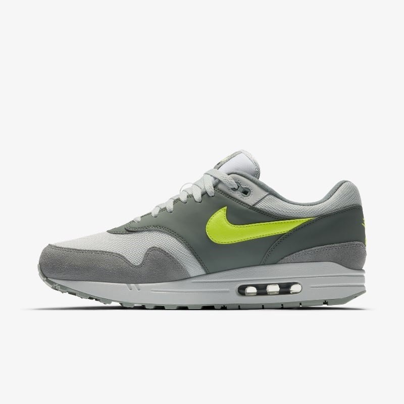 Nike air max 1 ah8145 hotsell